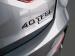 Audi Q3 Sportback 40TFSI quattro S line - Thumbnail 26