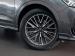 Audi Q3 Sportback 40TFSI quattro S line - Thumbnail 2