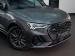 Audi Q3 Sportback 40TFSI quattro S line - Thumbnail 3