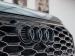 Audi Q3 Sportback 40TFSI quattro S line - Thumbnail 4