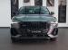 Audi Q3 Sportback 40TFSI quattro S line - Thumbnail 5