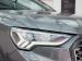 Audi Q3 Sportback 40TFSI quattro S line - Thumbnail 6