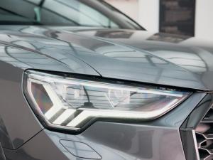 Audi Q3 Sportback 40TFSI quattro S line - Image 6