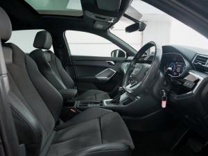 Audi Q3 Sportback 40TFSI quattro S line - Image 7