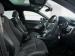Audi Q3 Sportback 40TFSI quattro S line - Thumbnail 7