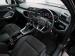 Audi Q3 Sportback 40TFSI quattro S line - Thumbnail 8