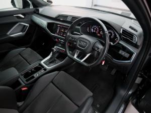 Audi Q3 Sportback 40TFSI quattro S line - Image 8
