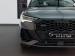 Audi Q3 Sportback 40TFSI quattro S line - Thumbnail 9