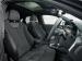 Audi Q3 Sportback 35TDI Black Edition - Thumbnail 10