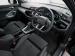 Audi Q3 Sportback 35TDI Black Edition - Thumbnail 11