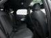 Audi Q3 Sportback 35TDI Black Edition - Thumbnail 12