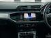 Audi Q3 Sportback 35TDI Black Edition - Thumbnail 13