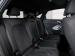 Audi Q3 Sportback 35TDI Black Edition - Thumbnail 14