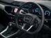 Audi Q3 Sportback 35TDI Black Edition - Thumbnail 15