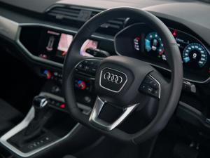 Audi Q3 Sportback 35TDI Black Edition - Image 15