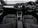 Audi Q3 Sportback 35TDI Black Edition - Thumbnail 16
