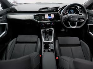 Audi Q3 Sportback 35TDI Black Edition - Image 16