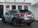 Audi Q3 Sportback 35TDI Black Edition - Thumbnail 17