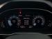 Audi Q3 Sportback 35TDI Black Edition - Thumbnail 19