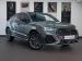 Audi Q3 Sportback 35TDI Black Edition - Thumbnail 1