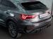 Audi Q3 Sportback 35TDI Black Edition - Thumbnail 20
