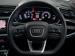 Audi Q3 Sportback 35TDI Black Edition - Thumbnail 21