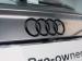 Audi Q3 Sportback 35TDI Black Edition - Thumbnail 22
