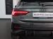 Audi Q3 Sportback 35TDI Black Edition - Thumbnail 24