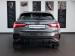 Audi Q3 Sportback 35TDI Black Edition - Thumbnail 25