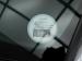 Audi Q3 Sportback 35TDI Black Edition - Thumbnail 26