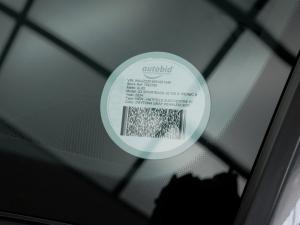 Audi Q3 Sportback 35TDI Black Edition - Image 26