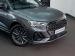 Audi Q3 Sportback 35TDI Black Edition - Thumbnail 2