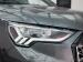 Audi Q3 Sportback 35TDI Black Edition - Thumbnail 3