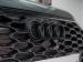 Audi Q3 Sportback 35TDI Black Edition - Thumbnail 4