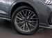 Audi Q3 Sportback 35TDI Black Edition - Thumbnail 5