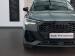 Audi Q3 Sportback 35TDI Black Edition - Thumbnail 6