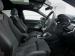 Audi Q3 Sportback 35TDI Black Edition - Thumbnail 7