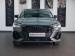 Audi Q3 Sportback 35TDI Black Edition - Thumbnail 8