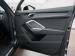 Audi Q3 Sportback 35TDI Black Edition - Thumbnail 9