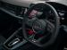 Audi S3 Sportback quattro - Thumbnail 10