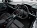Audi S3 Sportback quattro - Thumbnail 11