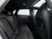 Audi S3 Sportback quattro - Thumbnail 12