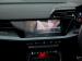Audi S3 Sportback quattro - Thumbnail 14