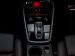 Audi S3 Sportback quattro - Thumbnail 15