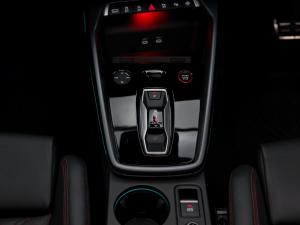 Audi S3 Sportback quattro - Image 15