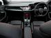 Audi S3 Sportback quattro - Thumbnail 16