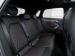 Audi S3 Sportback quattro - Thumbnail 17