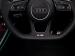 Audi S3 Sportback quattro - Thumbnail 18