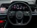 Audi S3 Sportback quattro - Thumbnail 19