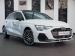 Audi S3 Sportback quattro - Thumbnail 1